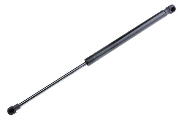 Amortizor portbagaj , L=425mm, F=350n, Bmw Seria 6 E63, 2004-, NTY AE-BM-034