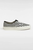 Vans tenisi Authentic culoarea alb, VN000BW5YB21