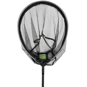 Cap De Minciog Korum Phase1 Spoon Net 18&quot;