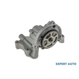 Pompa ulei Skoda Yeti (2009->)[5L] #1