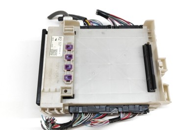 Modul panou de siguranțe TOYOTA RAV 4 V XA50 2019 OEM: 82730-42890-A 30467635 foto