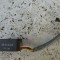 Releu incarcare original SH721AA KTM Husaberg Husqvarna