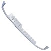 C00374294 ELEMENTE USA FRIGIDER/COMBINA 481946078835 pentru frigider/combina frigorifica WHIRLPOOL/INDESIT