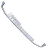 C00374294 ELEMENTE USA FRIGIDER/COMBINA 481946078835 pentru frigider/combina frigorifica WHIRLPOOL/INDESIT