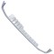 C00374294 ELEMENTE USA FRIGIDER/COMBINA 481946078835 pentru frigider/combina frigorifica WHIRLPOOL/INDESIT
