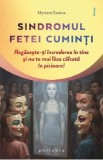 Cumpara ieftin Sindromul fetei cuminti - Myriam Zenina