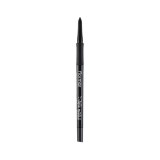 Creion de ochi Stylematic 07 Starry Clouds, 0.35g, Flormar