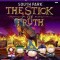 Joc XBOX 360 South Park: The Stick of Truth
