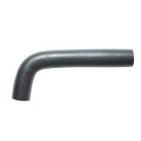 Furtun radiator John Deere R70737 pentru sistem racire, 155x18 mm