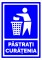 Foto  - 1