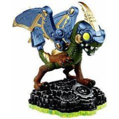 Skylanders Drobot
