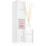 The Olphactory White Insignia Philippa 1990 difuzor de aroma 500 ml
