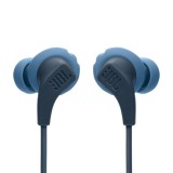 JBL Endurance Run 2 Wireless Blue
