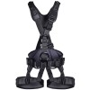 Ham SINGING ROCK Profi Worker 3D Standard M/L black
