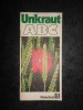 Unkraut Abc
