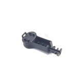 Suport lampă pentru hotă WHIRLPOOL ELICA HOTPOINT 481240478568 Original