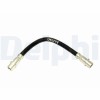 DELPHI LH6071 Furtun frana