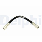 DELPHI LH6071 Furtun frana