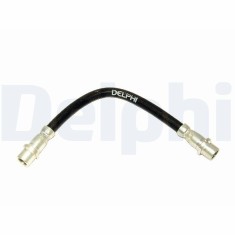 DELPHI LH6071 Furtun frana foto