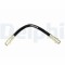 DELPHI LH6071 Furtun frana