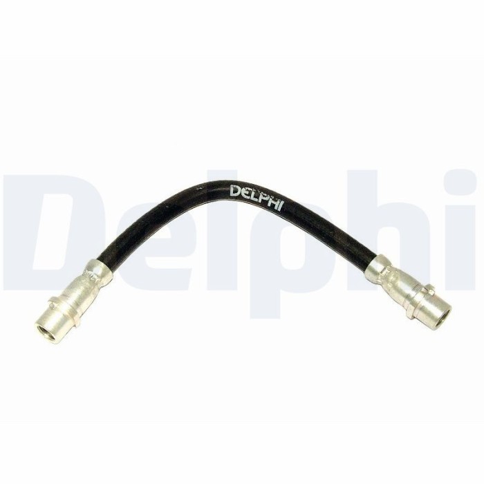 DELPHI LH6071 Furtun frana
