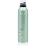 STENDERS Gel to Mousse Forest Spirit spumă pentru duș cu textura de gel 200 ml