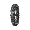 Anvelopa Mitas 140/80-18&amp;quot; Terra Force-EF Super Light TT (FIM)