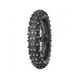 Cumpara ieftin Anvelopa Mitas 140/80-18&amp;quot; Terra Force-EF Super Light TT (FIM)