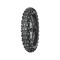 Anvelopa Mitas 140/80-18&amp;quot; Terra Force-EF Super Light TT (FIM)