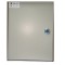 Sursa de alimentare cu backup, 9 canale, UPS 12V10A
