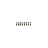 Set garnituri ax supape LANCIA LYBRA SW (839BX) 2.0 20V (839BXH1A) 2000-2005 CORTECO 19036505
