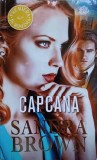 CAPCANA-SANDRA BROWN-272744