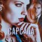 CAPCANA-SANDRA BROWN-335571