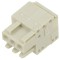 Conector regletă deconectabilă mamă 10A