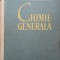 CHIMIE GENERALA-CONST.GH. MACAROVICI-209031