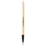 Dermacol Make-Up Perfector baton corector cu acoperire mare culoare 01 1,5 g