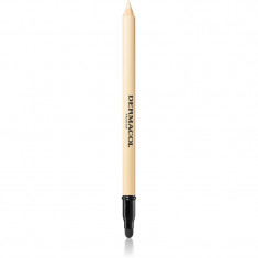 Dermacol Make-Up Perfector baton corector cu acoperire mare culoare 01 1,5 g