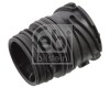 FEBI BILSTEIN 101108 febi Plus Carcasa stecher, unitate comanda