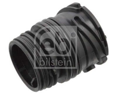 FEBI BILSTEIN 101108 febi Plus Carcasa stecher, unitate comanda foto