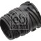 FEBI BILSTEIN 101108 febi Plus Carcasa stecher, unitate comanda