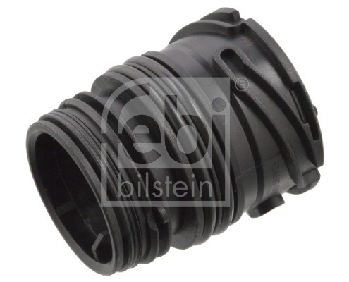 FEBI BILSTEIN 101108 febi Plus Carcasa stecher, unitate comanda
