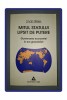 LINDA WEISS - MITUL STATULUI LIPSIT DE PUTERE, Editura Trei, 2002, Carte de Politica