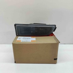 Proiector ceață st&acirc;nga față BMW 7 E38 1994 OEM: 63178352023,8352023 29969960