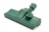 Bodenduse passend pentru vorwerk kobold 118, 119, 120, 121, 122, tiger 250, 251, ,