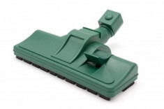 Bodenduse passend pentru vorwerk kobold 118, 119, 120, 121, 122, tiger 250, 251, , foto