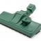 Bodenduse passend pentru vorwerk kobold 118, 119, 120, 121, 122, tiger 250, 251, ,