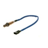 Sonda lambda Nissan Qashqai, X-Trail; Renault Espace, Grand Scenic, Kadjar, Koleos, Megane, Scenic, Talisman, dupa catalizator, BOSCH