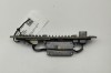 Unitate de control lumini LED PORSCHE CAYENNE Coupe 9YB 2023 OEM: 7PP941597BA 30746323