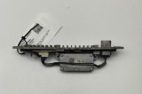 PORSCHE CAYENNE Coupe 9YB 2023 OEM: 7PP941597BA SKU: 30746323