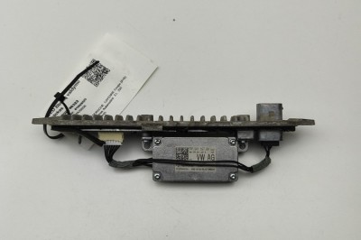 Unitate de control lumini LED PORSCHE CAYENNE Coupe 9YB 2023 OEM: 7PP941597BA 30746323 foto